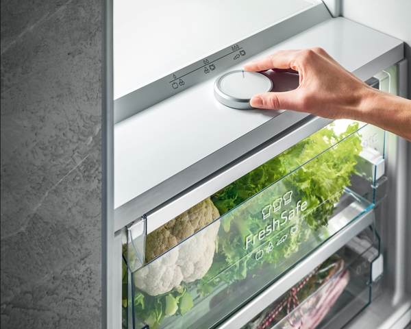 domImg - BS Partner (Image №1)